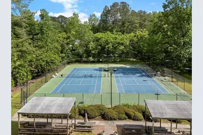 5830 Wilbanks Drive, Peachtree Corners, GA 30092 - Photo 64