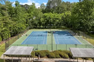 5830 Wilbanks Dr, Peachtree Corners, GA 30092 - Photo 64