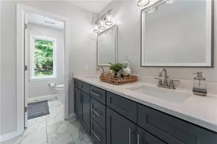 5830 Wilbanks Dr, Peachtree Corners, GA 30092 - Photo 40