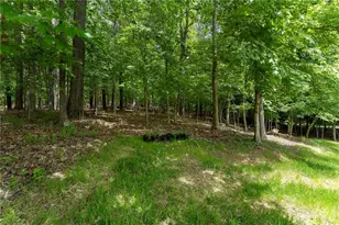 5830 Wilbanks Dr, Peachtree Corners, GA 30092 - Photo 52