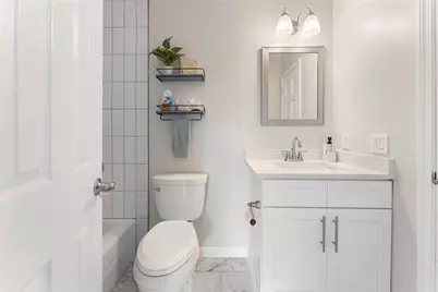 5830 Wilbanks Drive, Peachtree Corners, GA 30092 - Photo 6