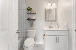 5830 Wilbanks Dr, Peachtree Corners, GA 30092 - Photo 6