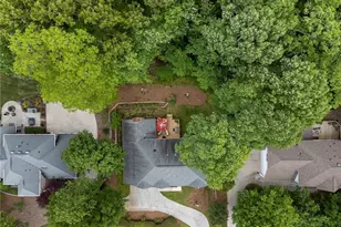 5830 Wilbanks Dr, Peachtree Corners, GA 30092 - Photo 58