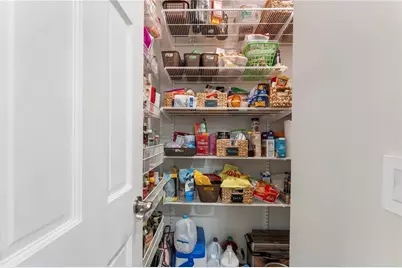 5830 Wilbanks Drive, Peachtree Corners, GA 30092 - Photo 12