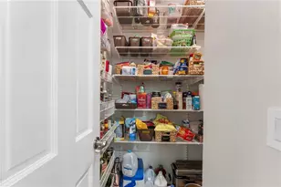 5830 Wilbanks Dr, Peachtree Corners, GA 30092 - Photo 12