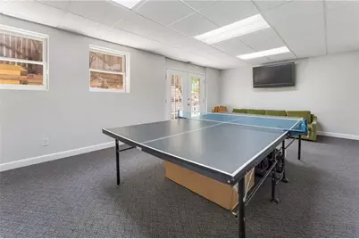 5830 Wilbanks Drive, Peachtree Corners, GA 30092 - Photo 48