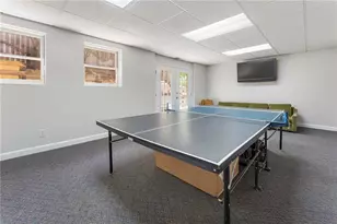 5830 Wilbanks Dr, Peachtree Corners, GA 30092 - Photo 48