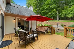 5830 Wilbanks Dr, Peachtree Corners, GA 30092 - Photo 22
