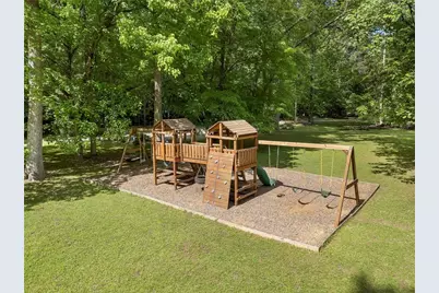 5830 Wilbanks Drive, Peachtree Corners, GA 30092 - Photo 60