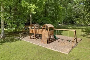 5830 Wilbanks Dr, Peachtree Corners, GA 30092 - Photo 60