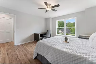 5830 Wilbanks Drive, Peachtree Corners, GA 30092 - Photo 4