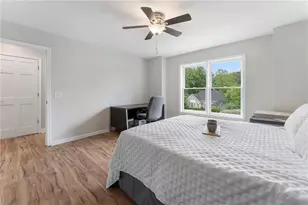 5830 Wilbanks Dr, Peachtree Corners, GA 30092 - Photo 4