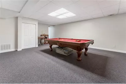 5830 Wilbanks Drive, Peachtree Corners, GA 30092 - Photo 46