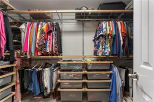 5830 Wilbanks Dr, Peachtree Corners, GA 30092 - Photo 34