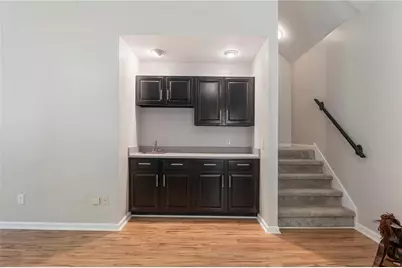 5830 Wilbanks Drive, Peachtree Corners, GA 30092 - Photo 26