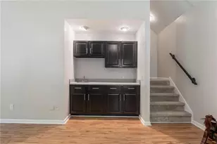 5830 Wilbanks Dr, Peachtree Corners, GA 30092 - Photo 26