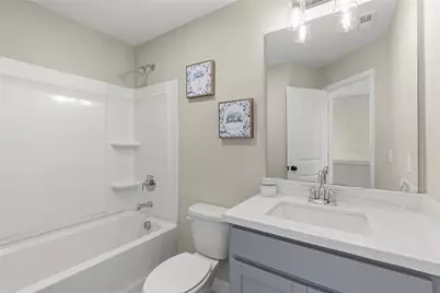 3739 Silvery Way, Powder Springs, GA 30127 - Photo 18