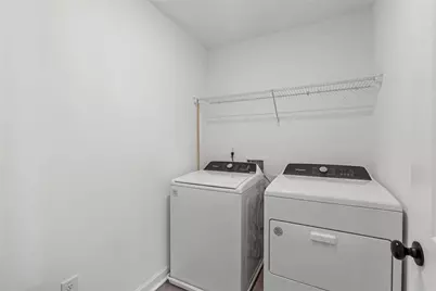 3739 Silvery Way, Powder Springs, GA 30127 - Photo 22