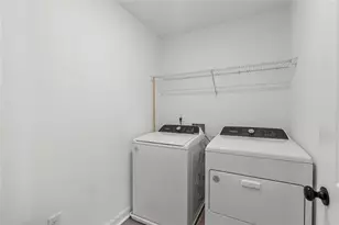 3739 Silvery Wy, Powder Springs, GA 30127 - Photo 22