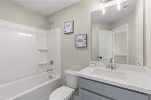 3739 Silvery Wy, Powder Springs, GA 30127 - Photo 18