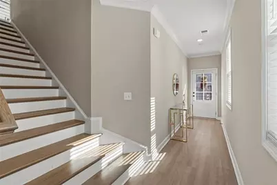 3739 Silvery Way, Powder Springs, GA 30127 - Photo 12