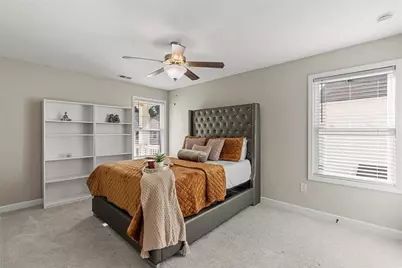 3739 Silvery Way, Powder Springs, GA 30127 - Photo 20