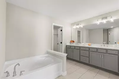 3739 Silvery Way, Powder Springs, GA 30127 - Photo 16