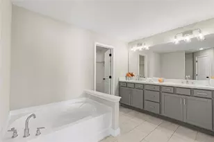 3739 Silvery Way, Powder Springs, GA 30127 - Photo 16