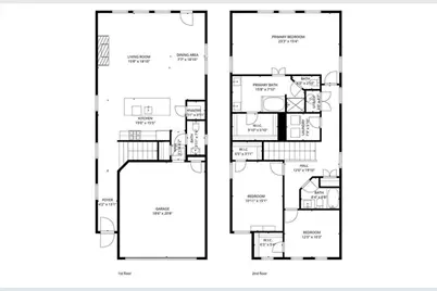 3739 Silvery Way, Powder Springs, GA 30127 - Photo 28