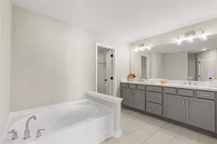 3739 Silvery Wy, Powder Springs, GA 30127 - Photo 16