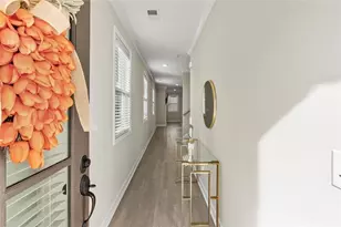 3739 Silvery Wy, Powder Springs, GA 30127 - Photo 4