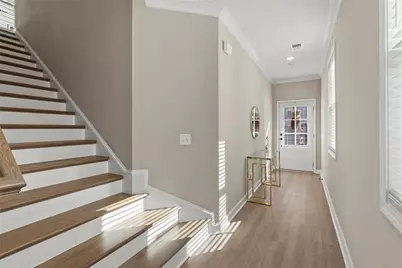 3739 Silvery Way, Powder Springs, GA 30127 - Photo 12