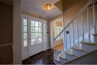 1675 Lake Lucerne Road SW, Lilburn, GA 30047 - Photo 14