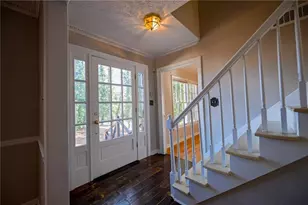 1675 Lake Lucerne Rd SW, Lilburn, GA 30047 - Photo 14