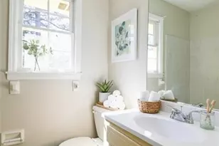 1675 Lake Lucerne Rd SW, Lilburn, GA 30047 - Photo 6