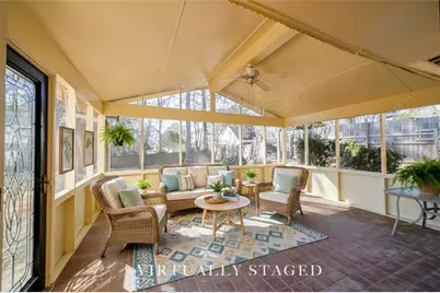 1675 Lake Lucerne Road SW, Lilburn, GA 30047 - Photo 20