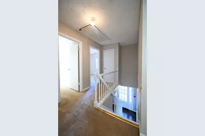 1675 Lake Lucerne Road SW, Lilburn, GA 30047 - Photo 8