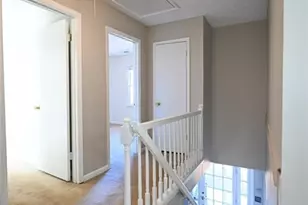 1675 Lake Lucerne Rd SW, Lilburn, GA 30047 - Photo 8