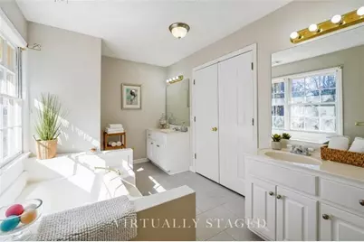 1675 Lake Lucerne Road SW, Lilburn, GA 30047 - Photo 18