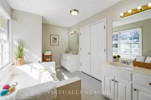 1675 Lake Lucerne Rd SW, Lilburn, GA 30047 - Photo 18