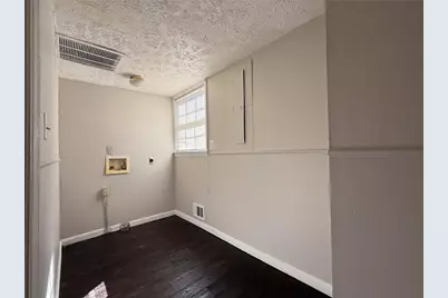 1675 Lake Lucerne Road SW, Lilburn, GA 30047 - Photo 10