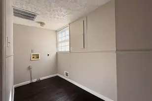 1675 Lake Lucerne Rd SW, Lilburn, GA 30047 - Photo 10