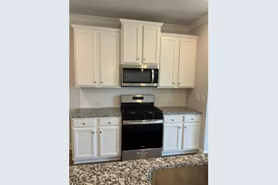 3230 Westgate Park Drive, Loganville, GA 30052 - Photo 8