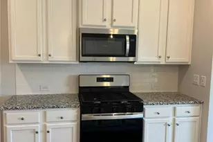 3230 Westgate Park Dr, Loganville, GA 30052 - Photo 8