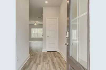 3230 Westgate Park Drive, Loganville, GA 30052 - Photo 2