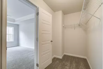 3230 Westgate Park Drive, Loganville, GA 30052 - Photo 18