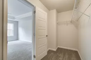 3230 Westgate Park Dr, Loganville, GA 30052 - Photo 18