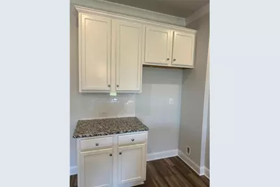 3230 Westgate Park Drive, Loganville, GA 30052 - Photo 10