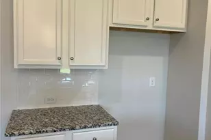 3230 Westgate Park Dr, Loganville, GA 30052 - Photo 10