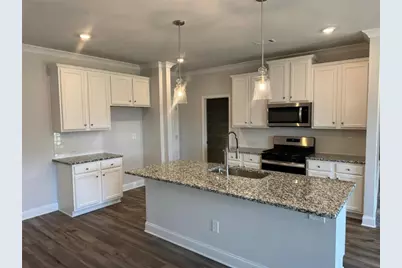 3230 Westgate Park Drive, Loganville, GA 30052 - Photo 6